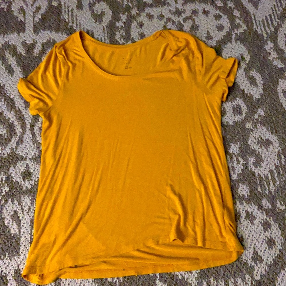 A New Day - T - Shirt